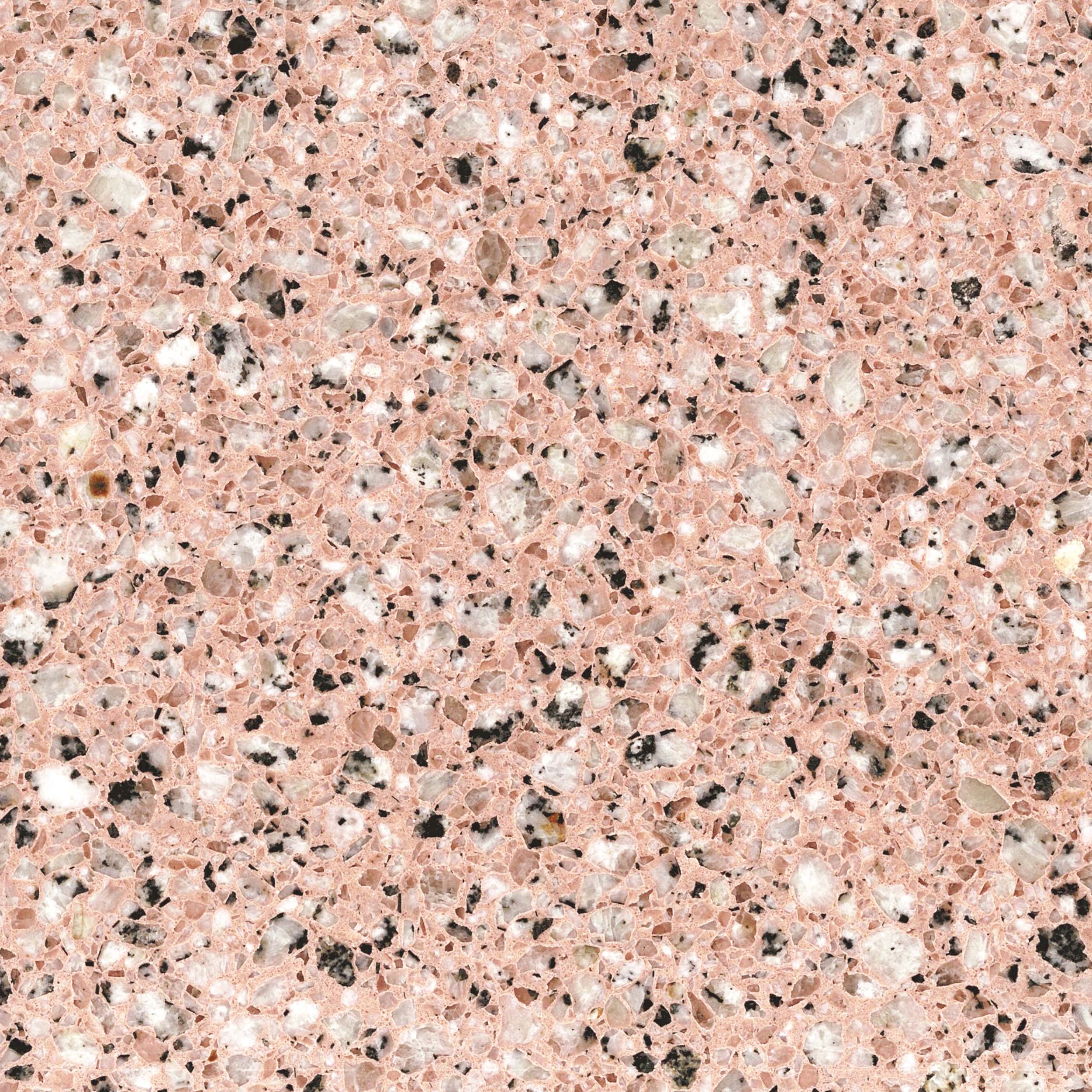 Ecostone Granite Baveno